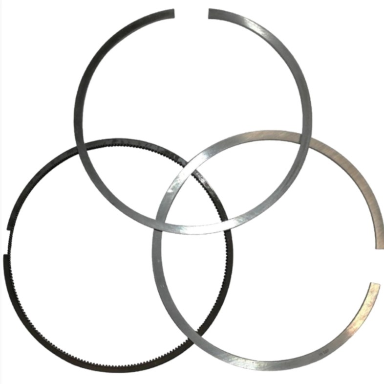 SEGMENTO MOTOR(STD)(P/1CC)